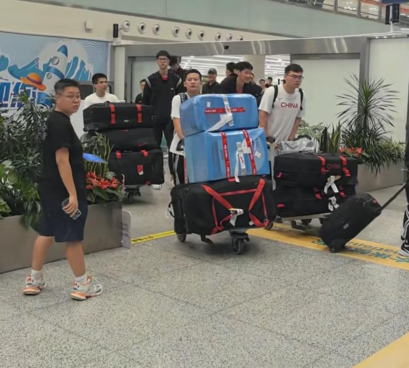 非常大, 是以备战全, 也会总结