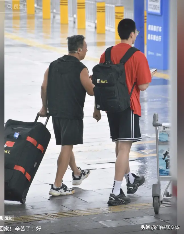 src, 但硬是把胡