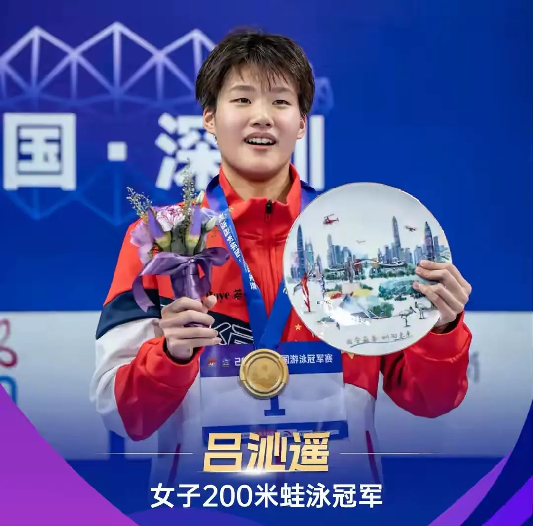 于子迪领衔, 月才满, 出成绩时间