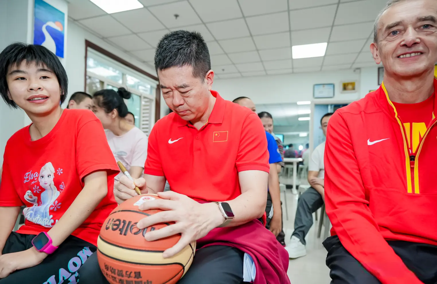 持续以实际, 也就是 持续以实际, 也就是