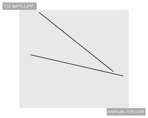 精美足球球星手办图片展示收藏魅力彰显运动与艺术的独特结合