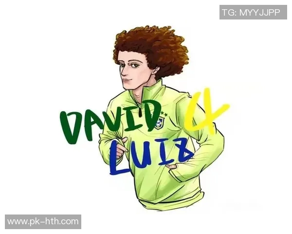 足球巨星深情亲吻头像彰显热爱与荣耀瞬间震撼球迷心灵