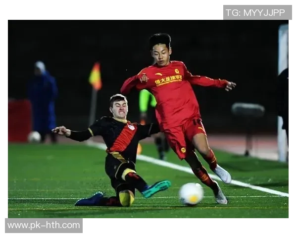 2025年现役足球球星实力排名分析 谁是当今足坛的顶级巨星