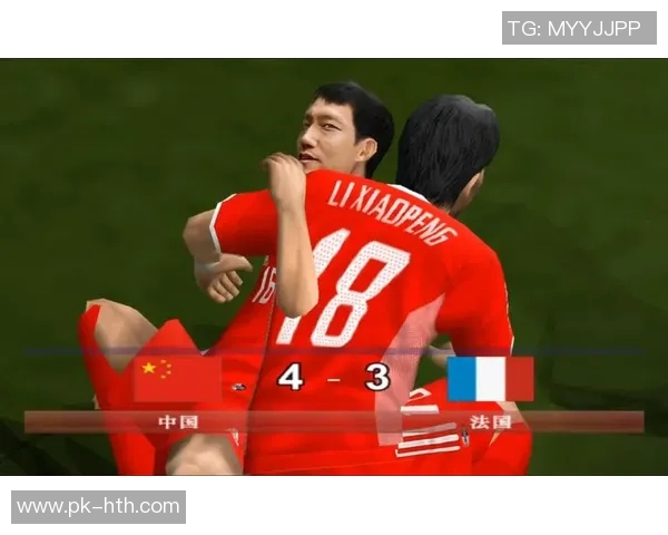 中国足球历史上的老牌球星回顾与传奇时刻解析