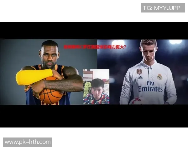 一个篮球等于多少个足球星 揭秘篮球与足球之间的奇妙对比