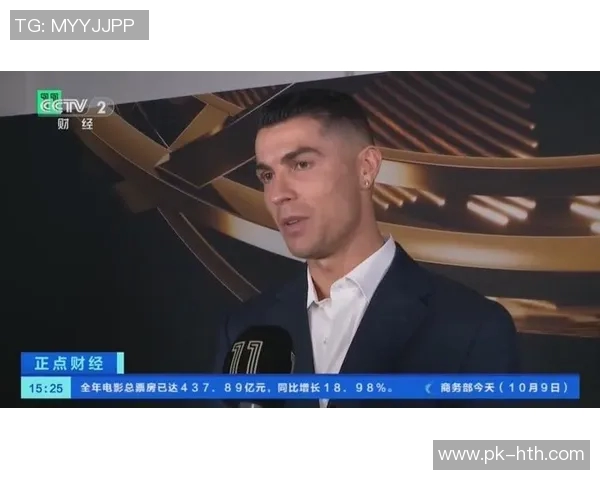 全球足坛十大顶级球星盘点 谁是当今最强球员之王