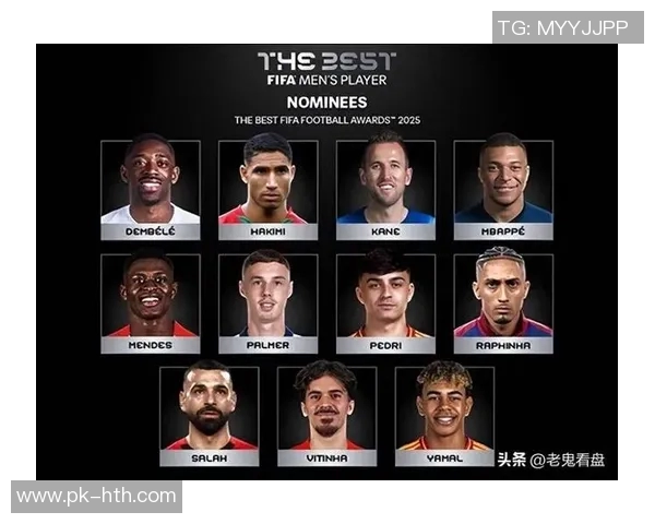 四字球星足球队名称创意汇总与分析,带你走进足球世界的名字背后