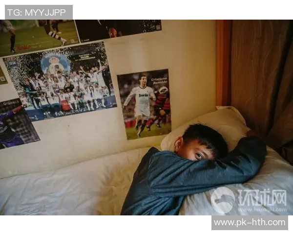 关于3号足球球星背影的神秘人物解析及其足球生涯历程