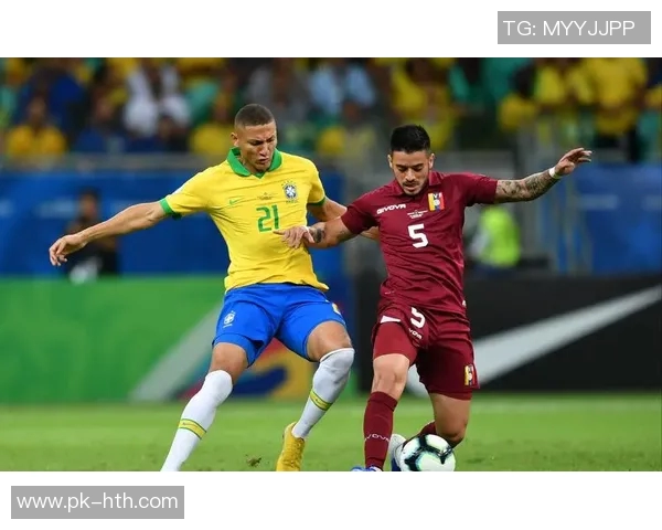 现役委内瑞拉足球明星的荣耀与未来发展道路探索