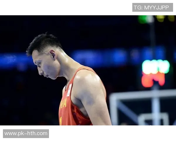 白羊座足球球星大盘点 谁是激情四射的场上领袖